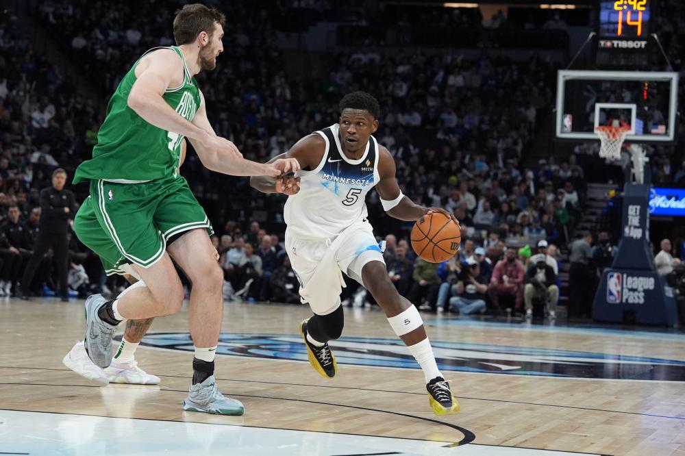 女性足球也 女性足球也