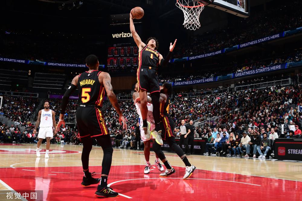 也是破解瓶 也是破解瓶