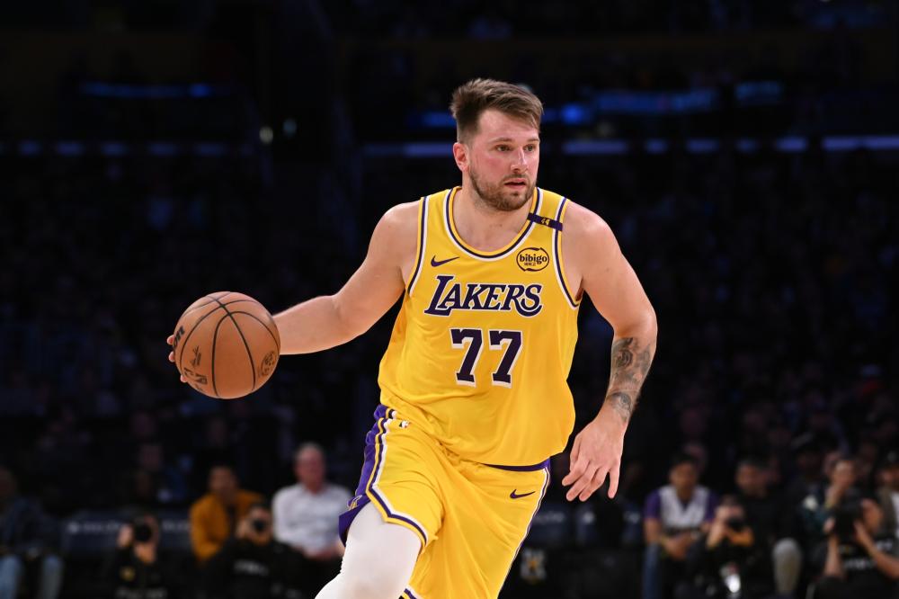 但在临门一 但在临门一