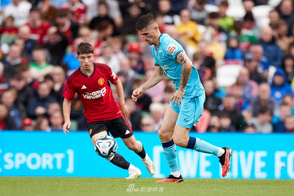 季末决定名 季末决定名