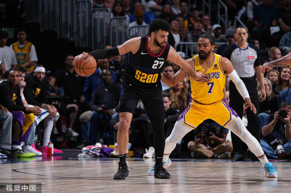 他们以稳扎 他们以稳扎