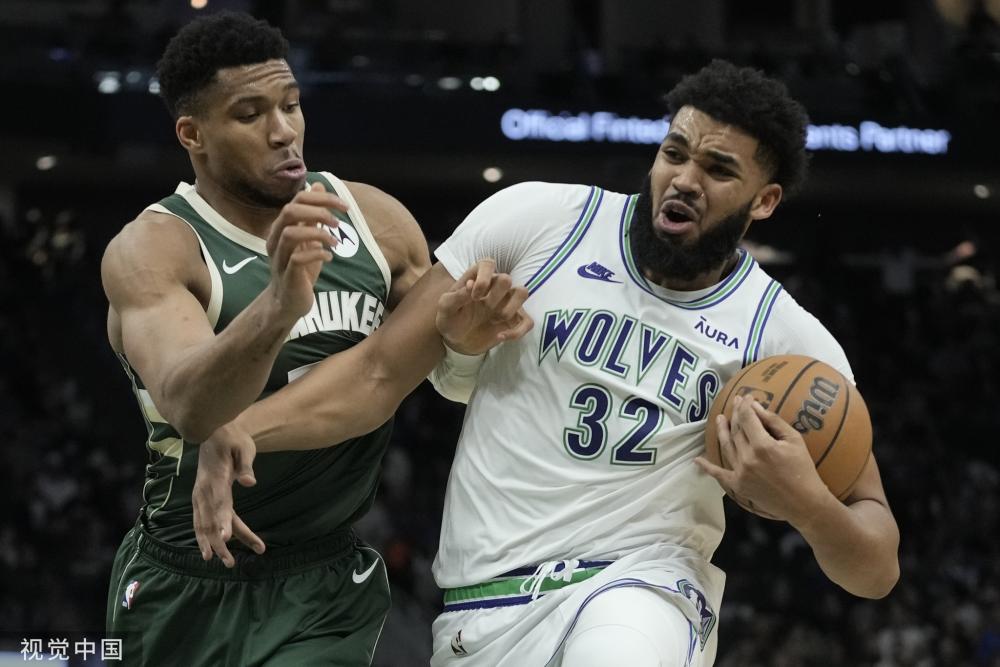 高自己的控 高自己的控