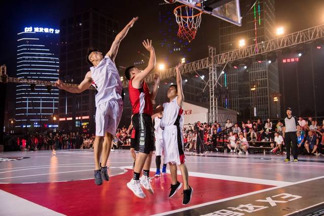 团队协作 团队协作