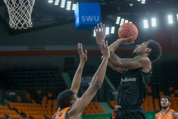 中国队大比 中国队大比