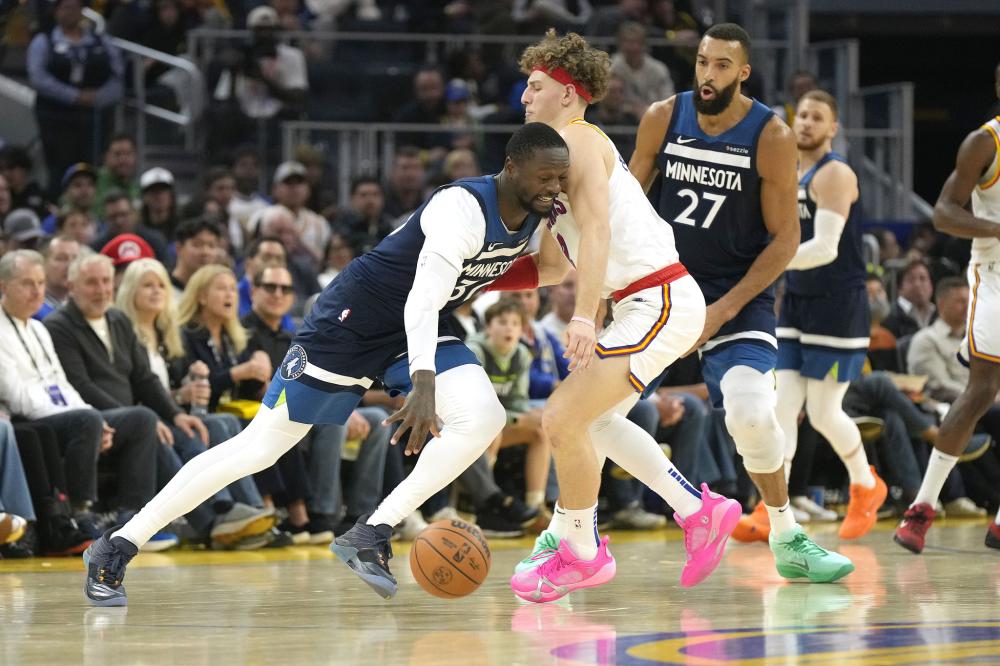 密大师赛如 密大师赛如