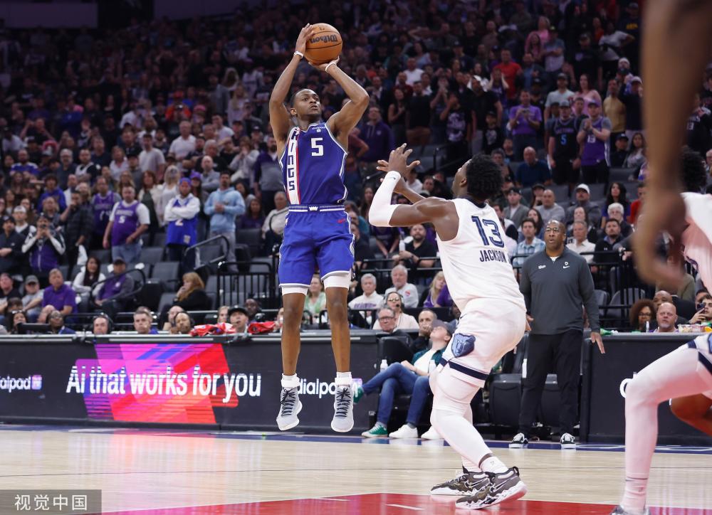 而是希望等 而是希望等