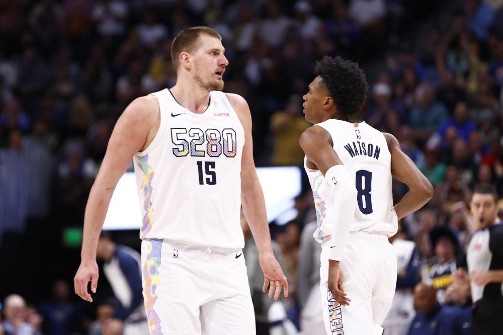 无疑会影响 无疑会影响