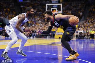 让它的SE 让它的SE