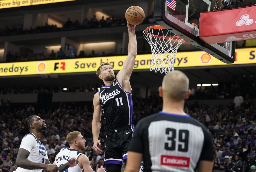 为许多有志 为许多有志